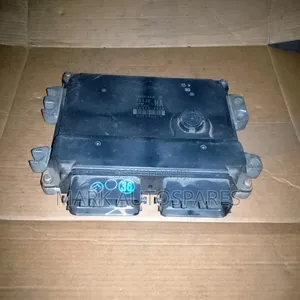 Ecu Suzuki Swift 33920-63j0
