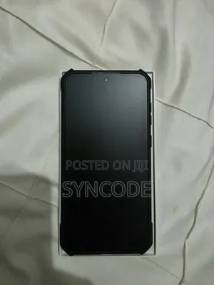 Samsung Galaxy A56 256 GB Green