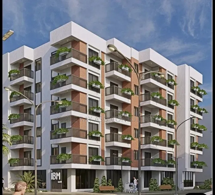 Plan , Approval, Construction and Supervision