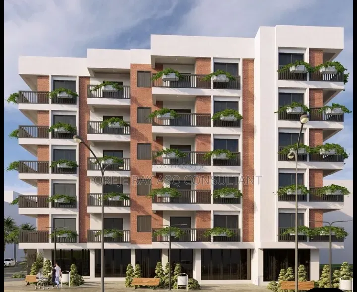 Plan , Approval, Construction and Supervision