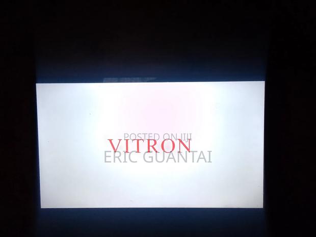 Vitron 24 Inch Tv