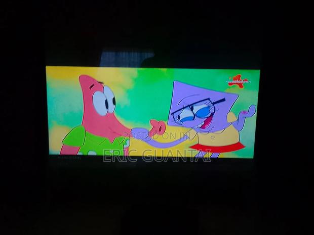 Vitron 24 Inch Tv - thumbnail 3