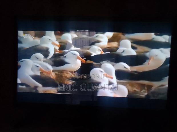 Vitron 24 Inch Tv - thumbnail 11