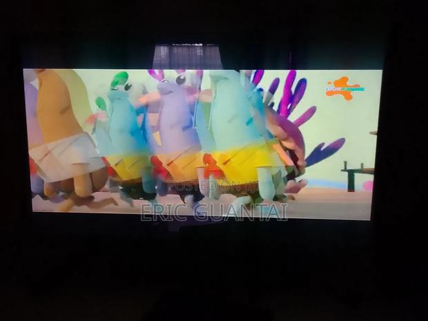 Vitron 24 Inch Tv - thumbnail 12