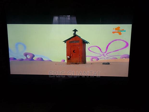 Vitron 24 Inch Tv - thumbnail 13