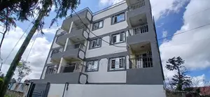 1bdrm Apartment in Iconic Villas, Gataka for rent