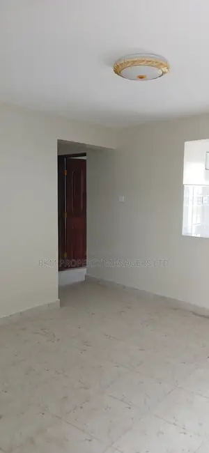 1bdrm Apartment in Iconic Villas, Gataka for rent
