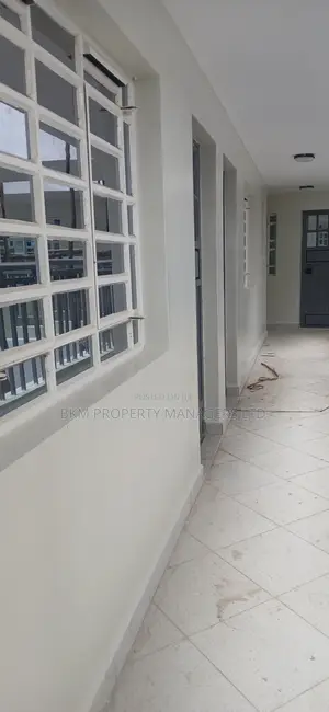 1bdrm Apartment in Iconic Villas, Gataka for rent