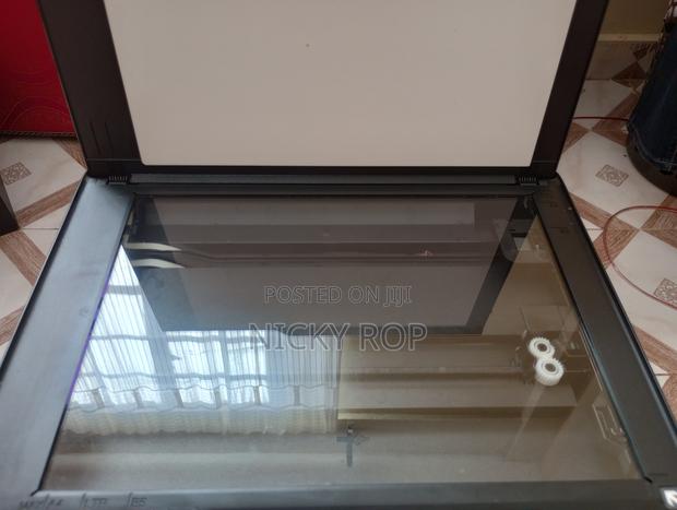 Epson Ecotank L3111