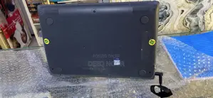 Laptop HP ProBook 11 X360 8GB Intel Core i5 SSD 256GB