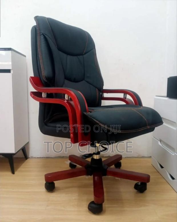 Director Chair