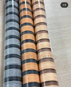 Wall -wellpaper