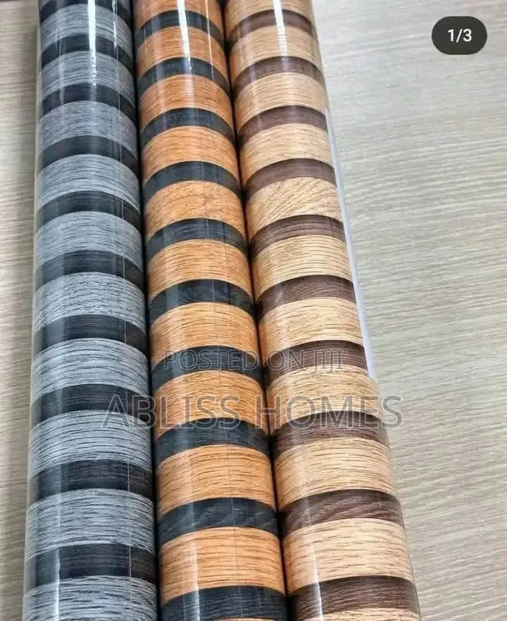 Wall -wellpaper