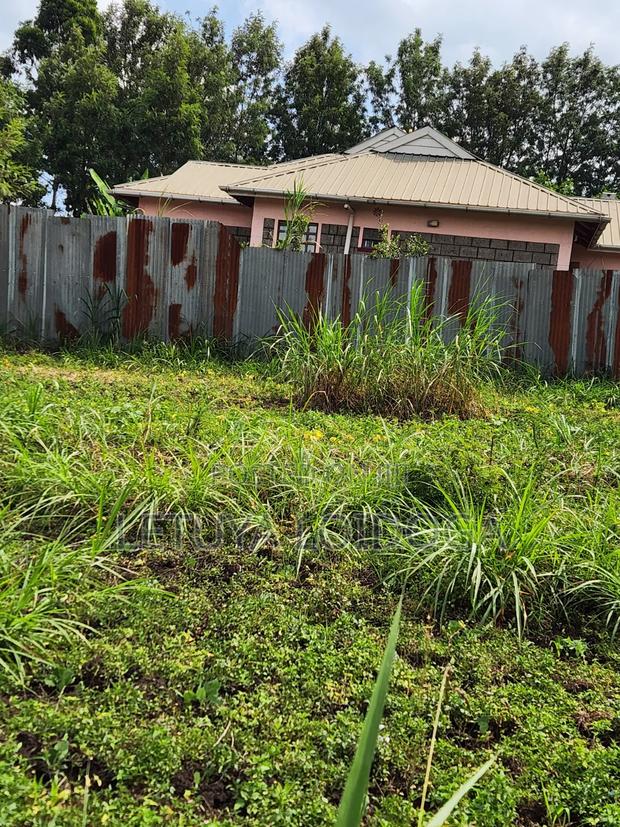 1⁄4 Acre Ngong-Memusi - thumbnail 3