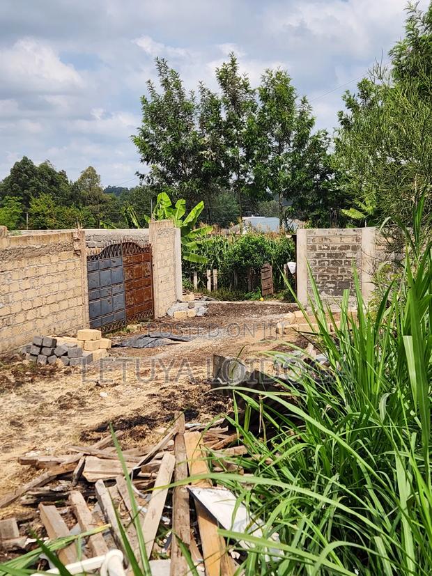 1⁄4 Acre Ngong-Memusi - thumbnail 4