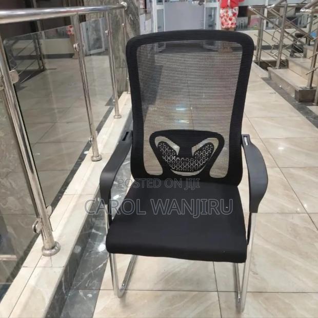 New Secretarial Office Chair/Secretarial Office Chair
