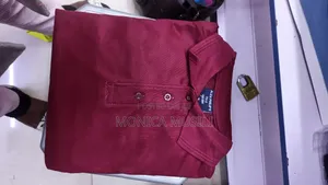 Philip Felix Polo Shirts