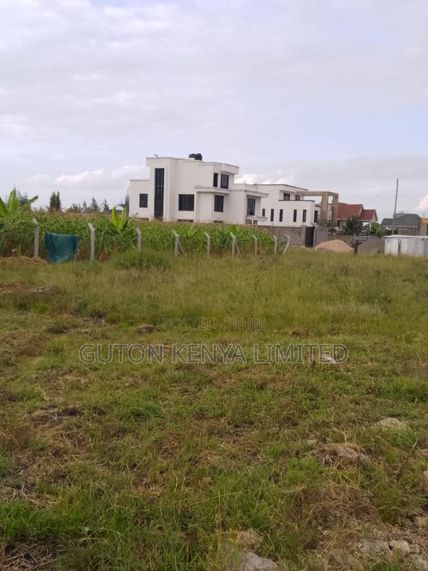 Land for Sale - thumbnail 2