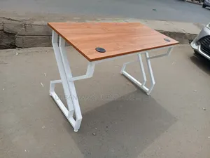 Premier Computer Office Desks