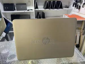 Laptop HP EliteBook 840 G3 8GB Intel Core i7 SSD 256GB