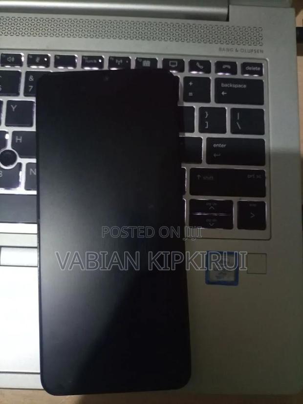 Xiaomi Redmi 14C 128 GB Black - thumbnail 2