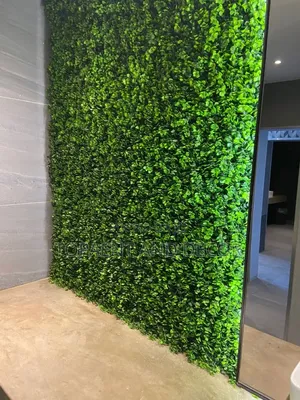 Privacy Fence Panels