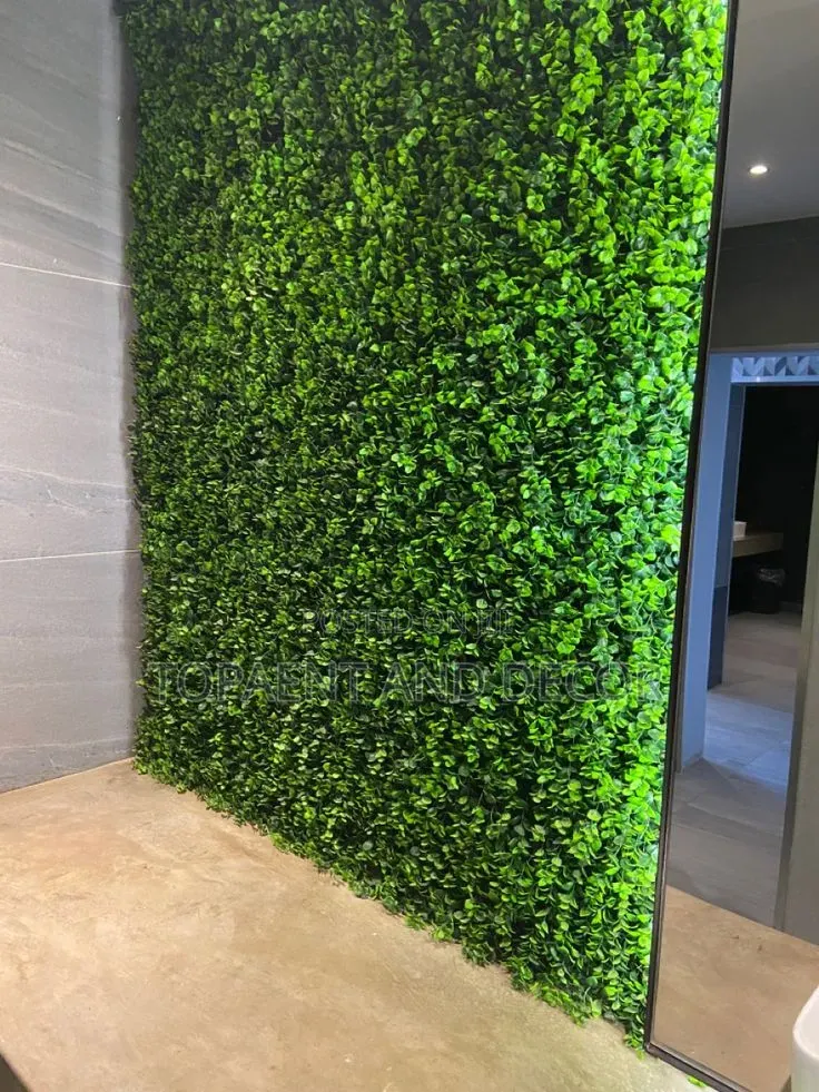 Privacy Fence Panels