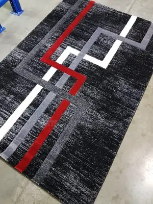 Fancy Paris Carpet Paris Carpet