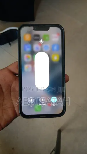 Apple iPhone 13 Pro Max 128 GB Silver