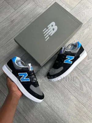 Men Sneakers