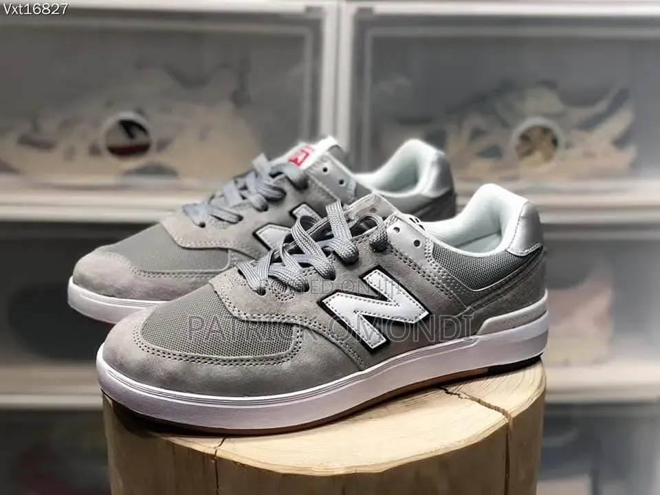 Men Sneakers