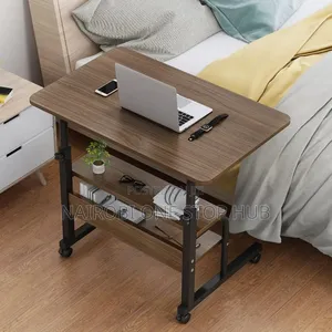 Laptop Table