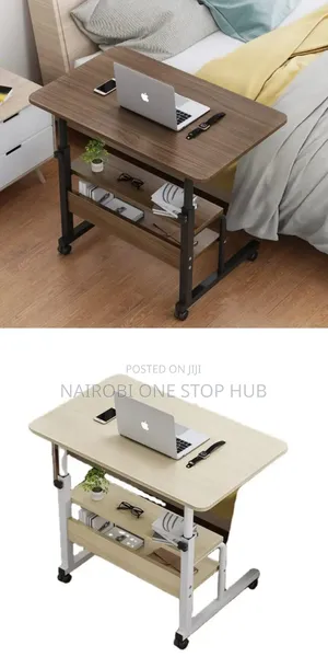 Laptop Table