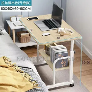 Laptop Table