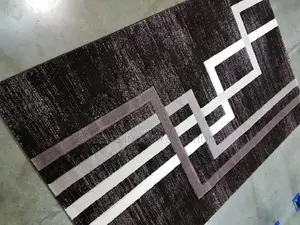 Sophisticated Carpets