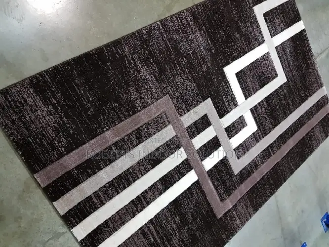 Sophisticated Carpets