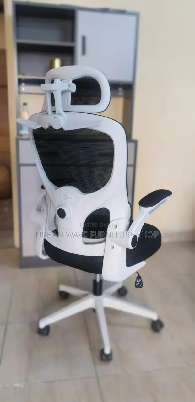 Back Comfort Office Executive Director Office Chair
