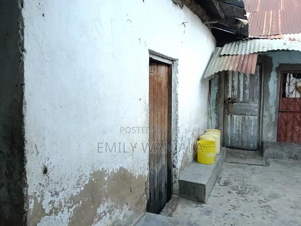 Plot and House for Sale Mombasa - thumbnail 3