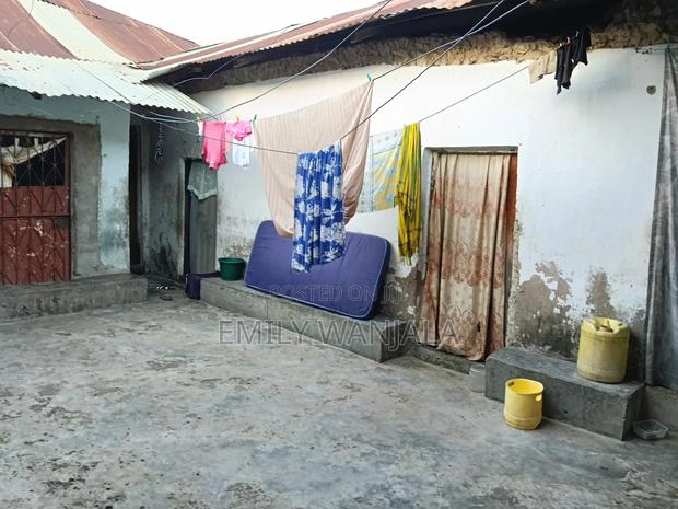 Plot and House for Sale Mombasa - thumbnail 4