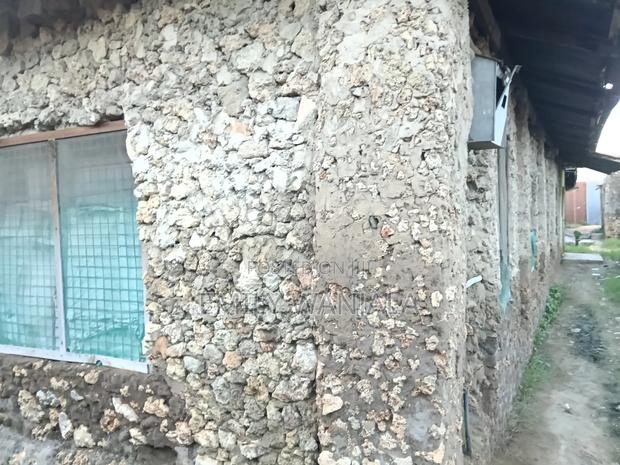Plot and House for Sale Mombasa - thumbnail 6