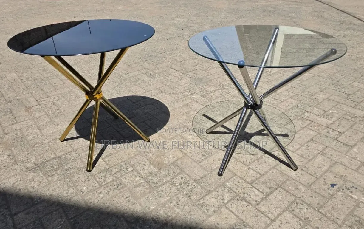 Outdoor/Dining/Coffee/Balcony/Side Tables
