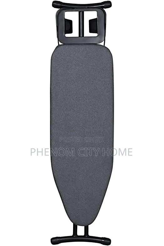 Full Size Metallic Ironing Board - thumbnail 2