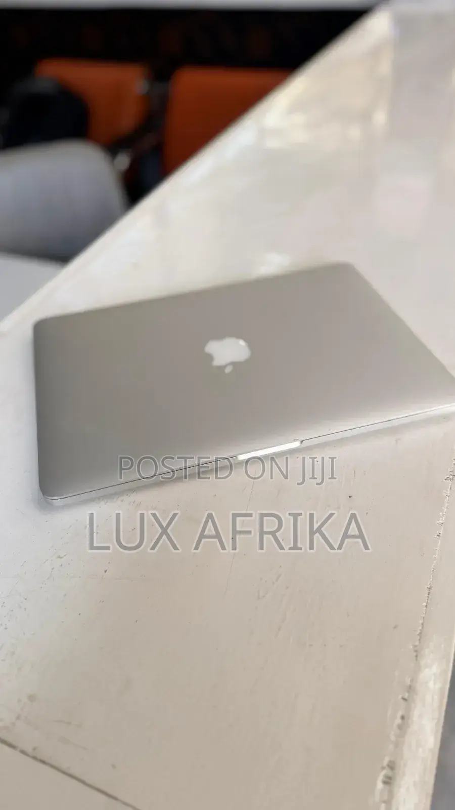 Laptop Apple MacBook 2014 8GB Intel Core i5 HDD 500GB