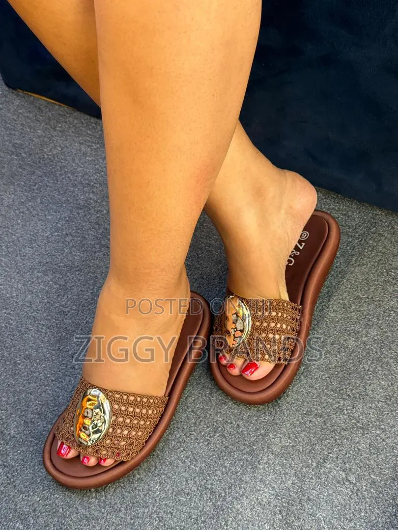 Z G Sandle