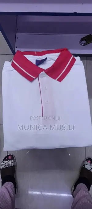 Victor Polo Shirts