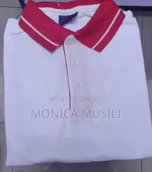 Victor Polo Shirts