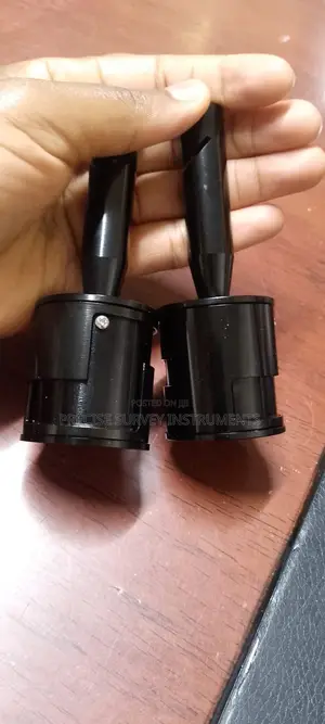 Portable Optical Square Alignment Instrument