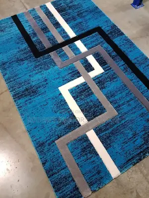 Blue Paris Carpet Paris Carpet
