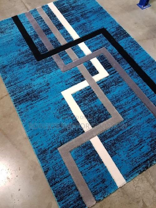 Blue Paris Carpet Paris Carpet