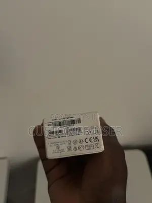Dji Mini 2 Drone